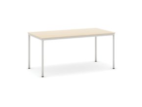 jidelni stul 160x80 cm seda podnoz briza 15477