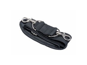 Popruh na kufry na nářadí