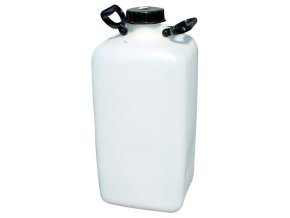 plastova konev 25 l 28606