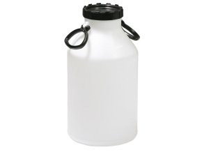 plastova konev 30 l siroke hrdlo 2039