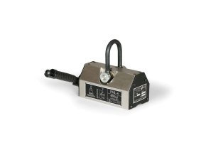 Permanentní zvedací magnet MINIMETAL PML 1, 100 kg
