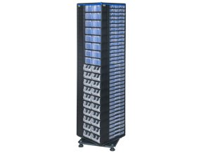 stojan rotate varioplus pro 187 494 282 krabicek 15181