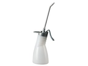 plastova olejnice 200 ml 2101