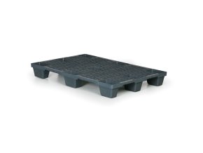 plastova paleta pick light 1200x800 mm nohy 2128