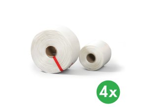 balici pes paska podelne pletena 9 mm x 500 m 4 ks 133426