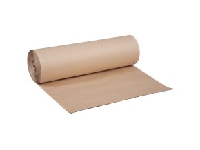 balici papir v rolich 500 mm x 445 m 30529