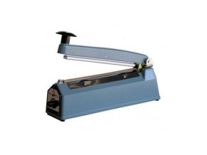 stolni svarecka sacku a folii 200 mm 30402