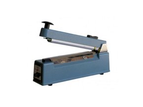 stolni svarecka sacku a folii 200 mm s orezem 30405