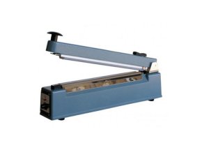 stolni svarecka sacku a folii 300 mm 30407