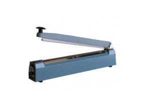 stolni svarecka sacku a folii 400 mm s orezem 30413