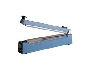 stolni svarecka sacku a folii 500 mm s orezem 30415