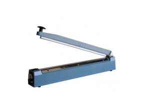 Stolní svářečka sáčků a fólií 520 mm