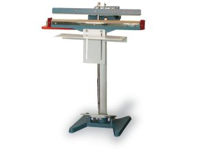 stojanova svarecka sacku a folii 600 mm 2491