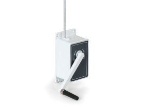 lanovy navijak haacon wa 100 kg 695