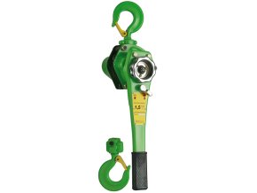 retezovy rehtackovy zvedak r dg 1500 kg 4426