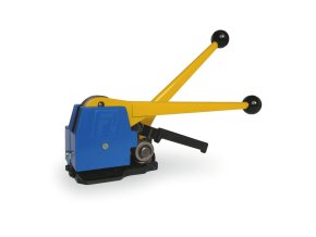 paskovac pro ocelovou pasku bo 51 3525