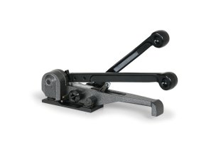 Páskovač pro PP pásku PPX 13 mm
