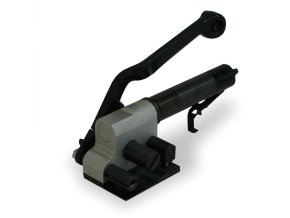 pneumaticky napinac pes pasky 34498