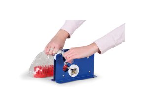 lepicka sacku t 916 sire pasky 9 12 mm 3543