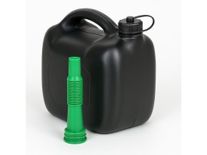 plastovy kanystr na pohonne hmoty 5l 134419