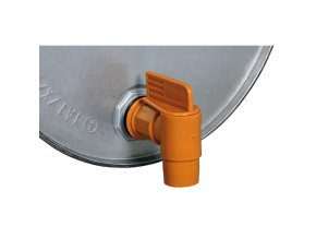 plastovy kohout pro sudy s olejem kyselinami 2 3757
