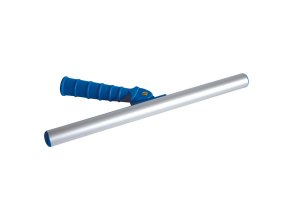 Držák rozmýváku na okna s kloubem, 45 cm