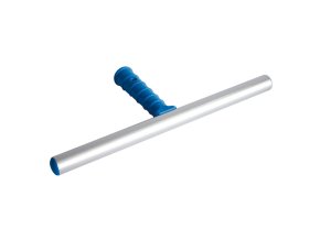 Držák rozmýváku na okna ALU, 35 cm