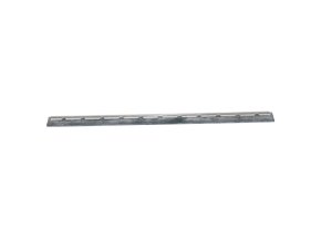 Lišta s gumou soft pro okenní stěrky, 55 cm