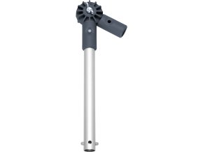 univerzalni kloub pro tyc 7761