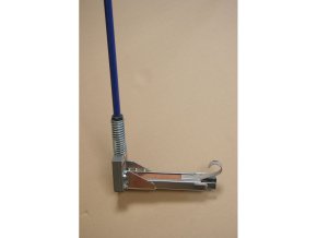 sponkovac paletovych boxu 302