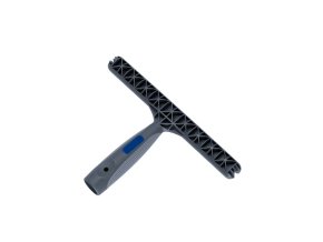 ergonomicky drzak rozmyvaku na okna sirka 45 cm 7643