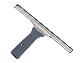 sterka na okna kompletni 45 cm 7503