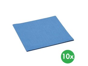 evo lestici uterka 10 ks 116102