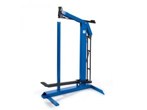 stojanovy sponkovac dna krabic 10604