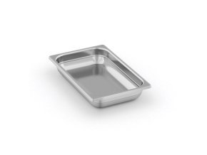 nerezova gastronadoba gn 1 1 530 x 325 x 65 mm 16554