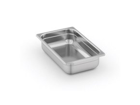 nerezova gastronadoba gn 1 1 530x325x100 mm 16555