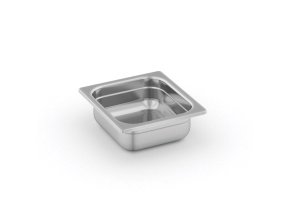 nerezova gastronadoba gn 2 3 353 x 325 x 100 mm 16561