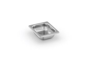 nerezova gastronadoba gn 1 2 325 x 265 x 65 mm 16566