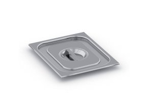 viko k nerezove gastronadobe gn 1 2 325 x 265 mm 16578