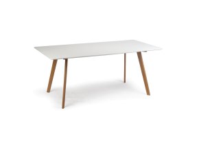 jidelni stul 180 x 90 x 75 cm 17684