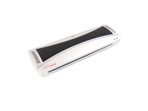 Laminátor ARTA HQ 335 A3