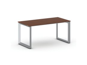 kancelarsky stul primo inspire 160x80 cm sedostribrna podnoz tresen 104243