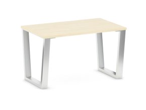 konferencni stul vector 100x68 cm briza 17807
