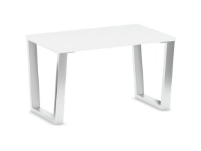 konferencni stul vector 100x68 cm bila 17750