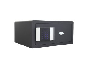 nabytkovy elektronicky sejf prestige lap 26104