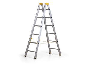 hlinikove stafle alve forte 2x6 pricek vyska 1 76 m 19595