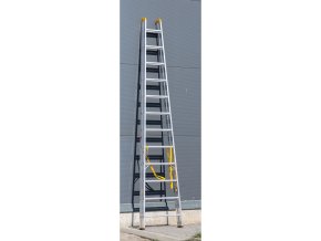 hlinikove stafle alve forte 2x12 pricek vyska 3 37 m 21484