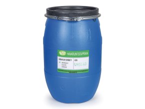 Univerzální havarijní souprava 60 l obal