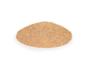 Sypký sorbent RED SORB, balení 10 kg