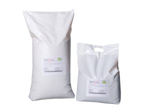 Sypký sorbent RED SORB, balení 20 kg